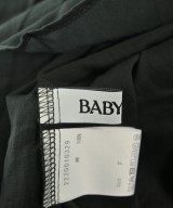 BABYLONE（バビロン）ブラウス 黒 サイズ:F レディース/2200662454069