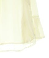 BABYLONE（バビロン）ブラウス 白 サイズ:38(M位) レディース/2200662454106