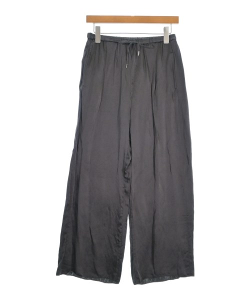 BABYLONE(バビロン)その他 グレー サイズ:38(M位)/2200663339044