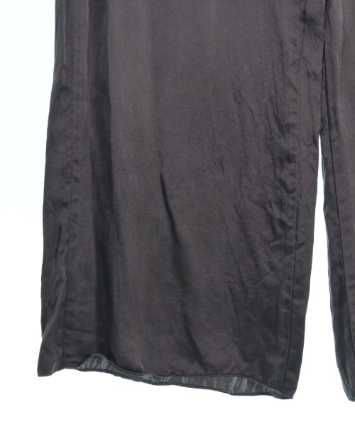 BABYLONE（バビロン）その他 グレー サイズ:38(M位) レディース/2200663339044