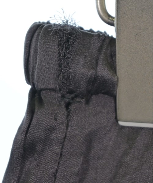 BABYLONE（バビロン）その他 グレー サイズ:38(M位) レディース/2200663339044