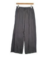 BABYLONE（バビロン）その他 グレー サイズ:38(M位) レディース/2200663339044