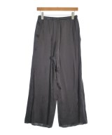 BABYLONE（バビロン）その他 グレー サイズ:38(M位) レディース/2200663339044