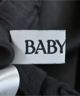 BABYLONE（バビロン）その他 グレー サイズ:38(M位) レディース/2200663339044