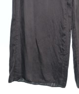 BABYLONE（バビロン）その他 グレー サイズ:38(M位) レディース/2200663339044