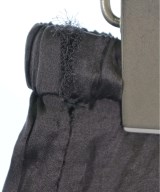 BABYLONE（バビロン）その他 グレー サイズ:38(M位) レディース/2200663339044