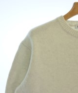 BABYLONE（バビロン）ワンピース 白 サイズ:F レディース/2200663339082