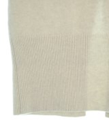 BABYLONE（バビロン）ワンピース 白 サイズ:F レディース/2200663339082