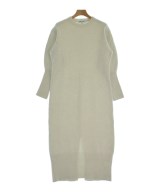 BABYLONE ワンピース