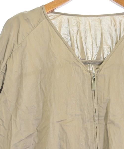 BABYLONE（バビロン）その他 グレー サイズ:38(M位) レディース/2200666304018