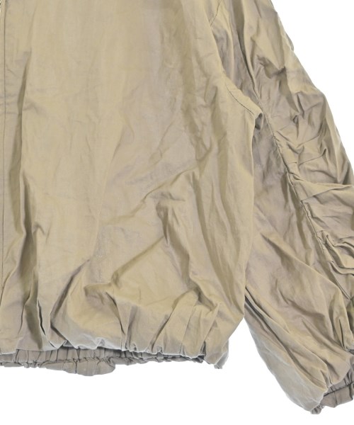 BABYLONE（バビロン）その他 グレー サイズ:38(M位) レディース/2200666304018