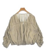 BABYLONE（バビロン）その他 グレー サイズ:38(M位) レディース/2200666304018