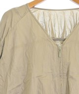 BABYLONE（バビロン）その他 グレー サイズ:38(M位) レディース/2200666304018