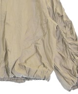 BABYLONE（バビロン）その他 グレー サイズ:38(M位) レディース/2200666304018