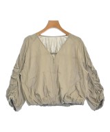 BABYLONE ブルゾン（その他）