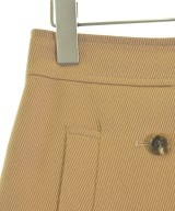 BABYLONE（バビロン）ロング・マキシ丈スカート 茶 サイズ:38(M位) レディース/2200666304087
