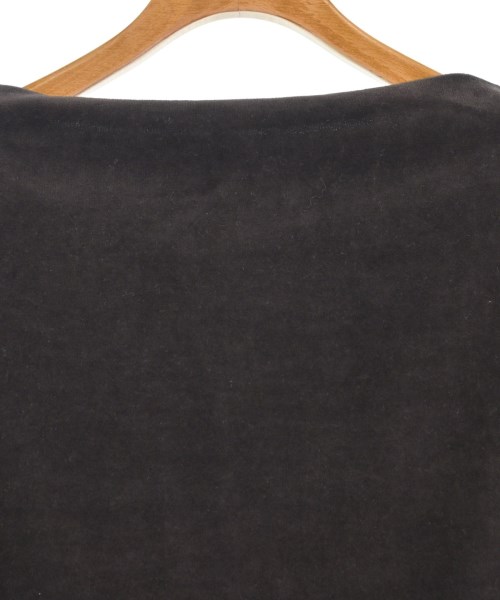 BABYLONE（バビロン）Tシャツ・カットソー 茶 サイズ:F レディース/2200660628110