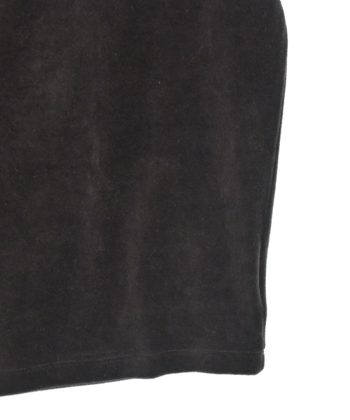 BABYLONE（バビロン）Tシャツ・カットソー 茶 サイズ:F レディース/2200660628110