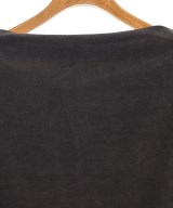 BABYLONE（バビロン）Tシャツ・カットソー 茶 サイズ:F レディース/2200660628110