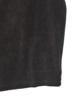 BABYLONE（バビロン）Tシャツ・カットソー 茶 サイズ:F レディース/2200660628110