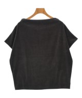 BABYLONE Tシャツ・カットソー