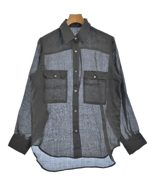 バビロン(BABYLONE)のBABYLONE カジュアルシャツ