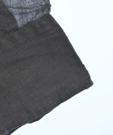 BABYLONE（バビロン）カジュアルシャツ グレー サイズ:F レディース/2200662987017