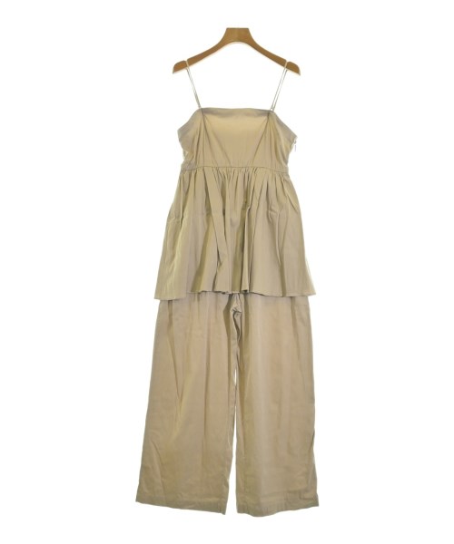 バビロン(BABYLONE)のBABYLONE オールインワン/サロペット