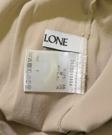 BABYLONE（バビロン）オールインワン/サロペット ベージュ サイズ:F レディース/2200660946047