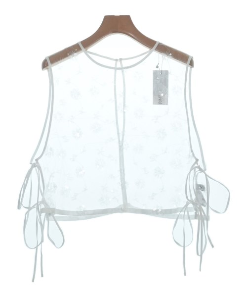 バビロン(BABYLONE)のBABYLONE ワンピース