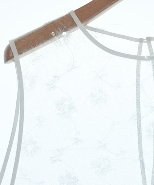 BABYLONE（バビロン）ワンピース その他（柄物・カラフル） サイズ:F レディース/2200667381032