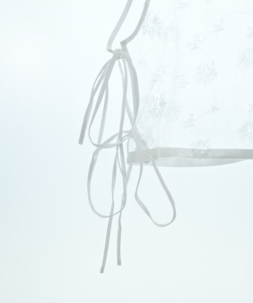 BABYLONE（バビロン）ワンピース その他（柄物・カラフル） サイズ:F レディース/2200667381032