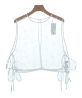 BABYLONE（バビロン）ワンピース その他（柄物・カラフル） サイズ:F レディース/2200667381032