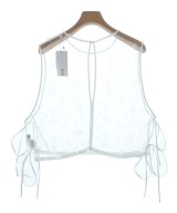 BABYLONE（バビロン）ワンピース その他（柄物・カラフル） サイズ:F レディース/2200667381032