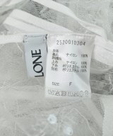 BABYLONE（バビロン）ワンピース その他（柄物・カラフル） サイズ:F レディース/2200667381032