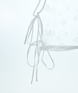 BABYLONE（バビロン）ワンピース その他（柄物・カラフル） サイズ:F レディース/2200667381032