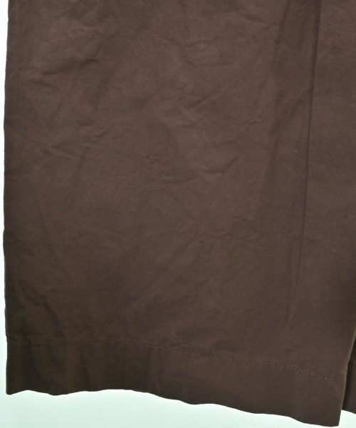 BABYLONE（バビロン）その他 茶 サイズ:F レディース/2200665044311