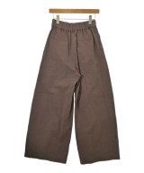 BABYLONE（バビロン）その他 茶 サイズ:F レディース/2200665044311