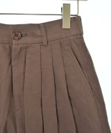 BABYLONE（バビロン）その他 茶 サイズ:F レディース/2200665044311