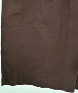 BABYLONE（バビロン）その他 茶 サイズ:F レディース/2200665044311