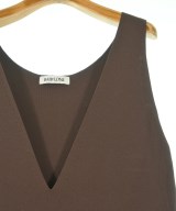 BABYLONE（バビロン）ワンピース 茶 サイズ:F レディース/2200668889018