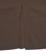 BABYLONE（バビロン）ワンピース 茶 サイズ:F レディース/2200668889018