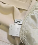 BABYLONE（バビロン）スラックス ベージュ サイズ:38(M位) レディース/2200668889032