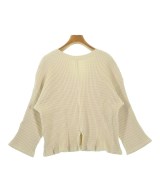 BABYLONE（バビロン）Tシャツ・カットソー 白 サイズ:F レディース/2200668889056