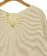 BABYLONE（バビロン）Tシャツ・カットソー 白 サイズ:F レディース/2200668889056