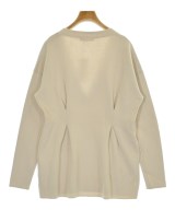 BABYLONE（バビロン）Tシャツ・カットソー ベージュ サイズ:F レディース/2200666169136