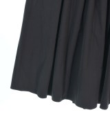 BABYLONE（バビロン）ロング・マキシ丈スカート 黒 サイズ:38(M位) レディース/2200659782083