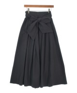 BABYLONE ロング・マキシ丈スカート