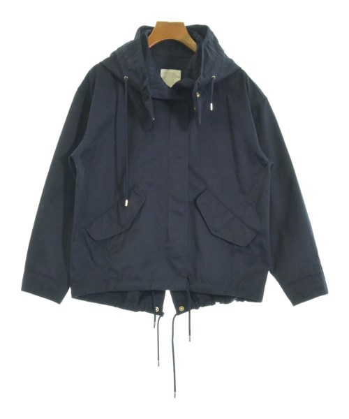 BABYLONE(バビロン)その他 紺 サイズ:38(M位)/2200667925038