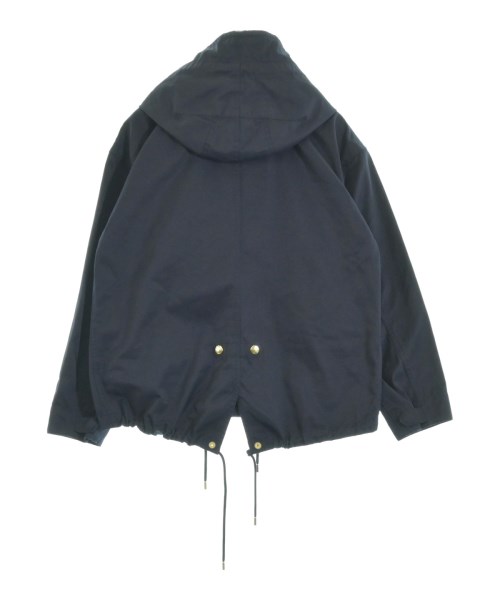 BABYLONE（バビロン）その他 紺 サイズ:38(M位) レディース/2200667925038